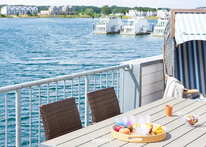 Seeadlerhorst * Olpenæs